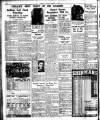 Daily Herald Wednesday 09 October 1935 Page 18