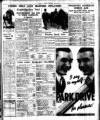 Daily Herald Wednesday 09 October 1935 Page 19