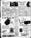 Daily Herald Thursday 10 October 1935 Page 2