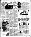 Daily Herald Thursday 10 October 1935 Page 7