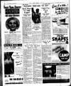 Daily Herald Thursday 10 October 1935 Page 8