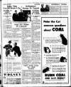 Daily Herald Thursday 10 October 1935 Page 9