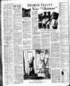 Daily Herald Thursday 10 October 1935 Page 10