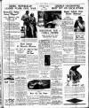 Daily Herald Thursday 10 October 1935 Page 11