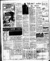 Daily Herald Thursday 10 October 1935 Page 14