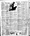 Daily Herald Thursday 10 October 1935 Page 16