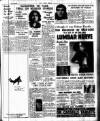 Daily Herald Friday 11 October 1935 Page 7