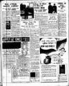 Daily Herald Saturday 12 October 1935 Page 3
