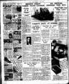 Daily Herald Saturday 12 October 1935 Page 6