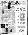 Daily Herald Saturday 12 October 1935 Page 7