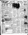 Daily Herald Saturday 12 October 1935 Page 8