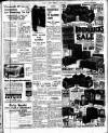 Daily Herald Saturday 12 October 1935 Page 9