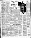 Daily Herald Saturday 12 October 1935 Page 10