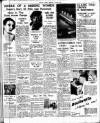 Daily Herald Saturday 12 October 1935 Page 11