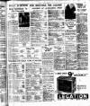 Daily Herald Saturday 12 October 1935 Page 19