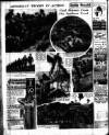 Daily Herald Saturday 12 October 1935 Page 20