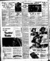 Daily Herald Monday 14 October 1935 Page 2