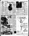 Daily Herald Monday 14 October 1935 Page 3