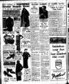 Daily Herald Monday 14 October 1935 Page 4