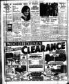 Daily Herald Monday 14 October 1935 Page 6