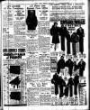 Daily Herald Monday 14 October 1935 Page 7