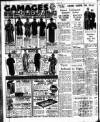 Daily Herald Monday 14 October 1935 Page 8