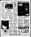 Daily Herald Monday 14 October 1935 Page 9