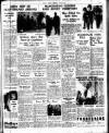 Daily Herald Monday 14 October 1935 Page 11