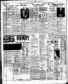 Daily Herald Monday 14 October 1935 Page 12