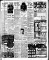 Daily Herald Monday 14 October 1935 Page 17