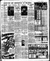 Daily Herald Monday 14 October 1935 Page 19