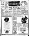 Daily Herald Tuesday 15 October 1935 Page 2