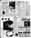 Daily Herald Tuesday 15 October 1935 Page 3