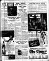 Daily Herald Tuesday 15 October 1935 Page 9