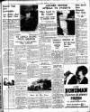 Daily Herald Tuesday 15 October 1935 Page 11