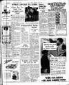 Daily Herald Tuesday 15 October 1935 Page 13