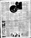 Daily Herald Tuesday 15 October 1935 Page 16