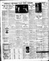 Daily Herald Tuesday 15 October 1935 Page 18