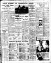 Daily Herald Tuesday 15 October 1935 Page 19