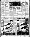 Daily Herald Friday 18 October 1935 Page 3