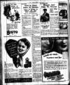 Daily Herald Friday 18 October 1935 Page 4