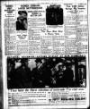 Daily Herald Friday 18 October 1935 Page 6