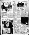 Daily Herald Friday 18 October 1935 Page 10