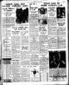 Daily Herald Friday 18 October 1935 Page 13