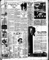 Daily Herald Friday 18 October 1935 Page 21