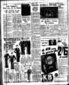 Daily Herald Monday 21 October 1935 Page 2