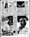 Daily Herald Monday 21 October 1935 Page 3