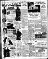 Daily Herald Monday 21 October 1935 Page 4