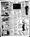 Daily Herald Monday 21 October 1935 Page 8