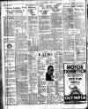 Daily Herald Monday 21 October 1935 Page 12